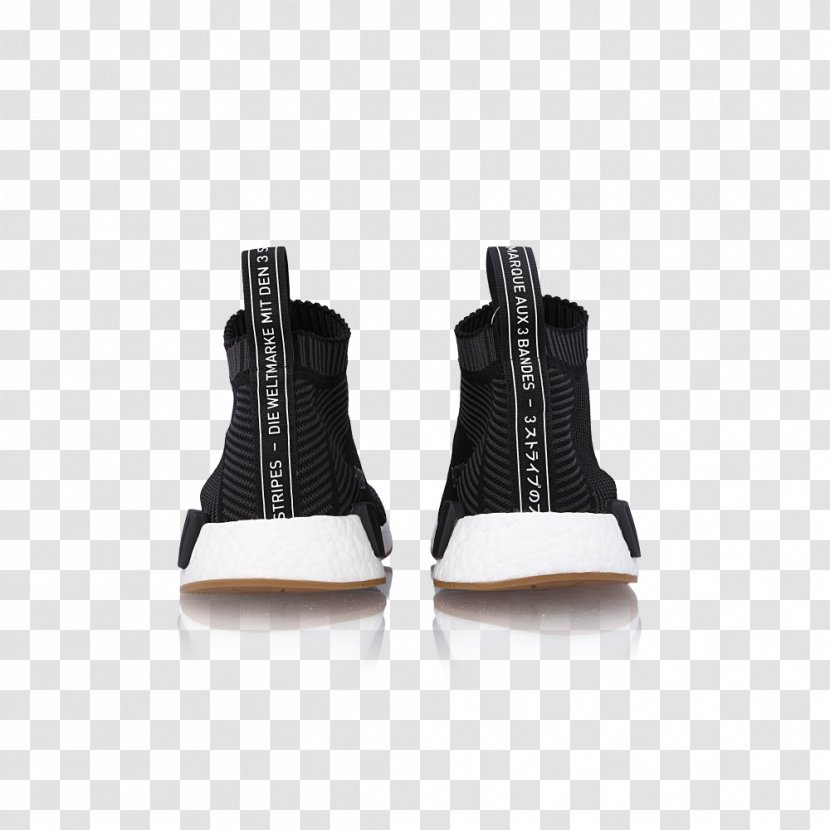 Sneakers Adidas Shoe Ukraine - Walking Transparent PNG