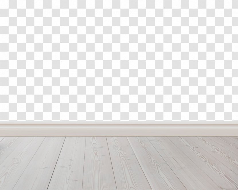 Wood Flooring Laminate Hardwood - Floor Transparent PNG