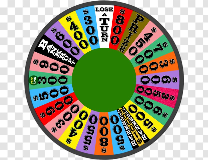 Wheel Of Fortune: Deluxe Edition Game Show Super Nintendo Entertainment System Free Play - Fortune Spin Transparent PNG