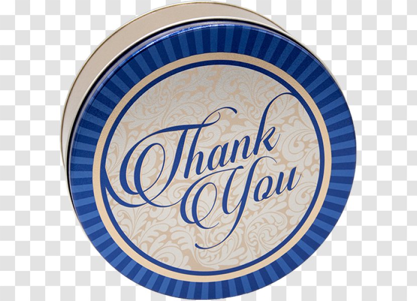 Restaurant Cafe Biscuits Biscuit Tin Delivery - Can - Thank You For Shopping Transparent PNG