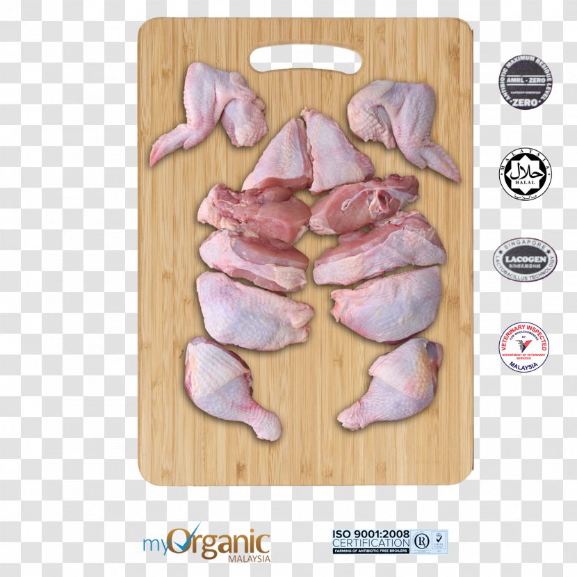 Chicken As Food Broth Halal Lamb And Mutton - Kilogram Transparent PNG