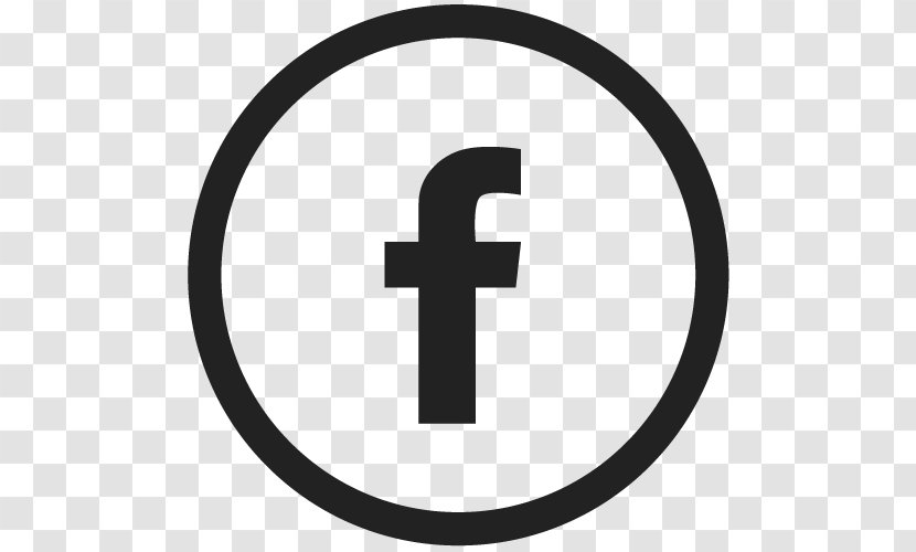 Facebook, Inc. Social Media Blog - Facebook Inc Transparent PNG