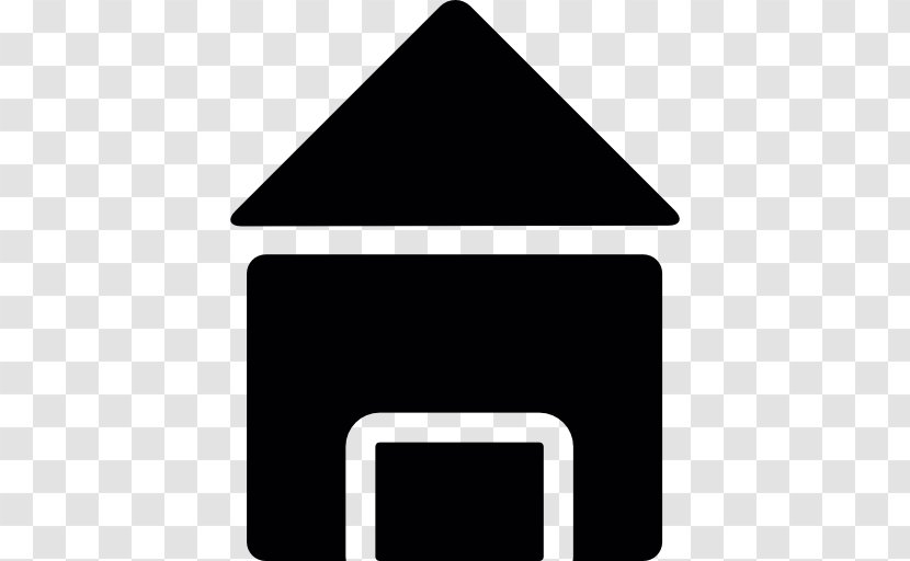 House Building - Home Transparent PNG