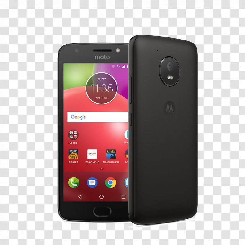 Moto E4 G5 Motorola Android - Screen Protectors Transparent PNG