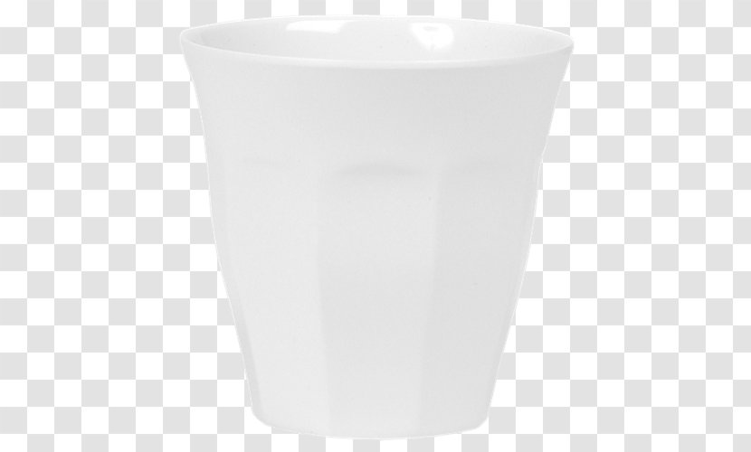 Melamine Cup Plastic 2008 Chinese Milk Scandal Bowl Transparent PNG