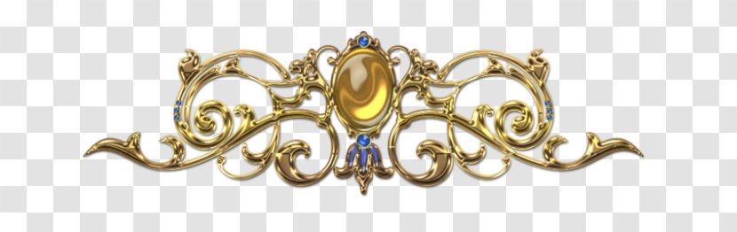 Tiara Crown DeviantArt Jewellery Gemstone - Body Jewelry Transparent PNG