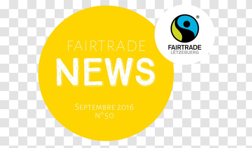 News Media Newspaper NBA 2K League Fox - Logo - Fair Trade Transparent PNG
