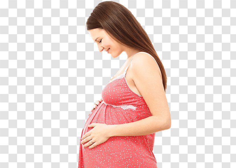 Pregnancy Hysteroscopy Infertility Miscarriage Stenosis Of Uterine Cervix - Cartoon Transparent PNG