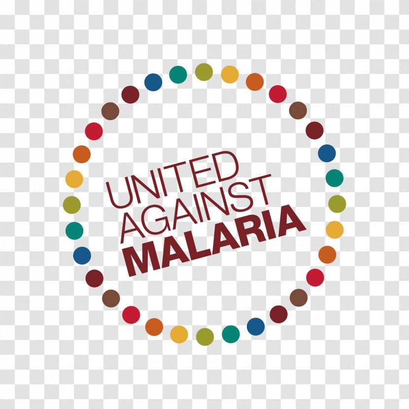 World Malaria Day Roll Back Partnership National Eradication Program Health - Organization Transparent PNG