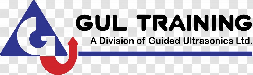 Guided Wave Testing Ultrasonics Ltd Brand Logo Ultrasound - Qualification Certificate Transparent PNG