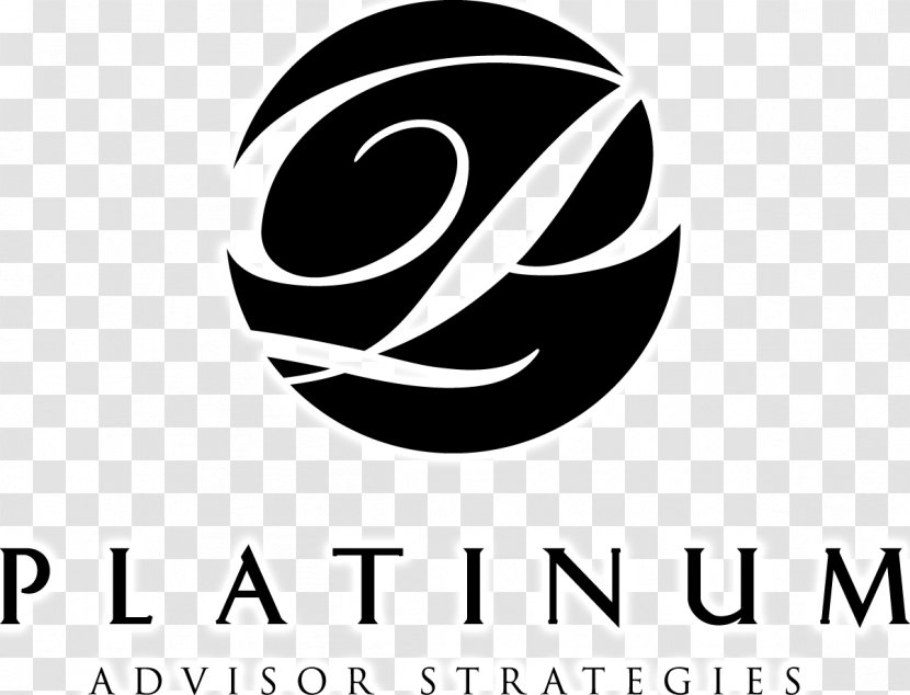 Platinum Advisor Strategies Marketing Strategy Financial Adviser Investment - Brand Transparent PNG