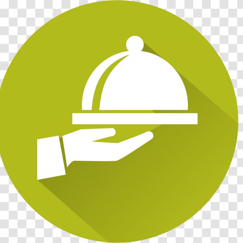 Catering Hotel Service Business Organization - Food Processing Transparent PNG