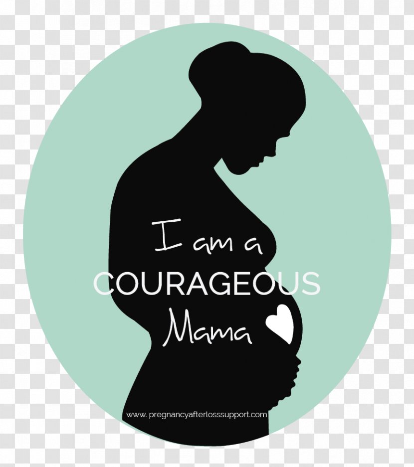 Pregnancy Mother Logo Stillbirth Organization - Love Transparent PNG
