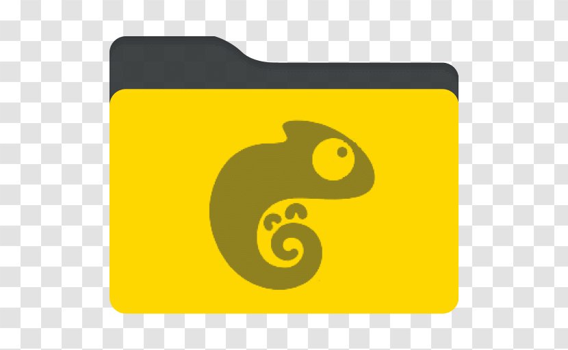Chameleons Logo Graphic Designer Lizard - Design Transparent PNG