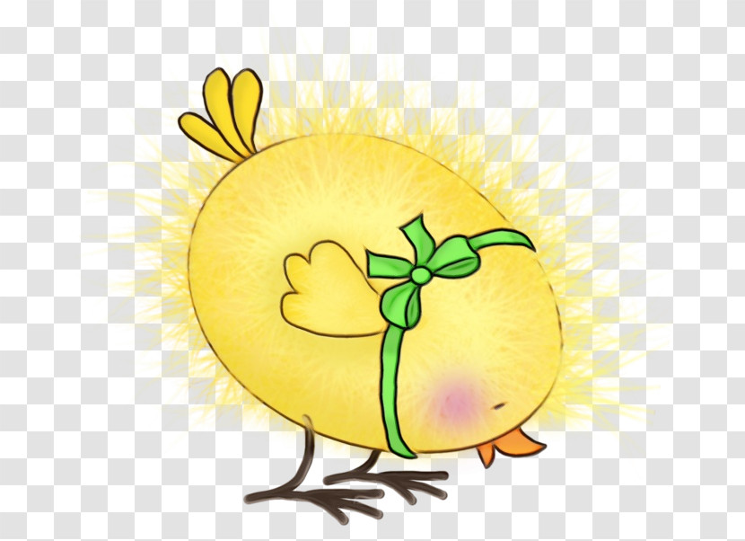 Easter Egg Transparent PNG