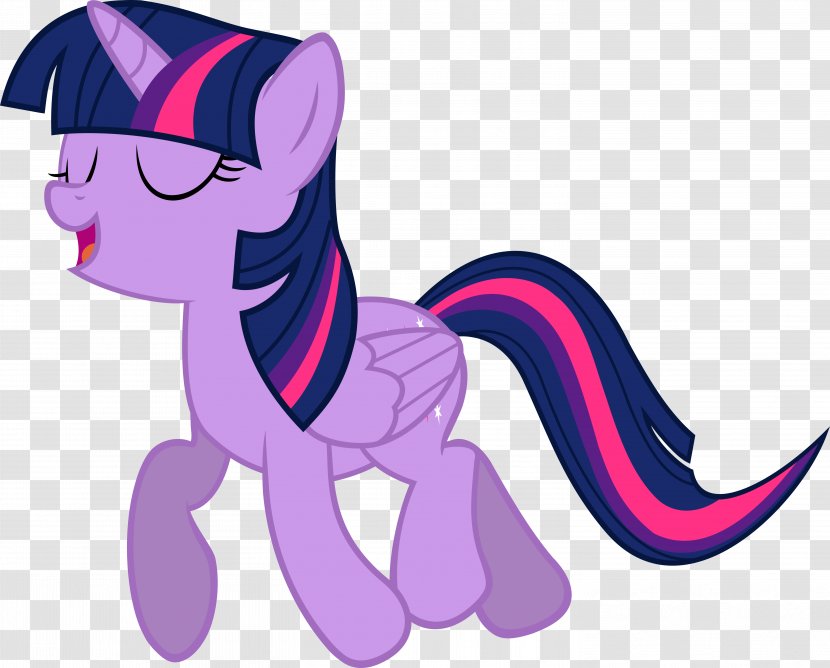 Twilight Sparkle Applejack Rainbow Dash Pony The Saga - Watercolor Transparent PNG