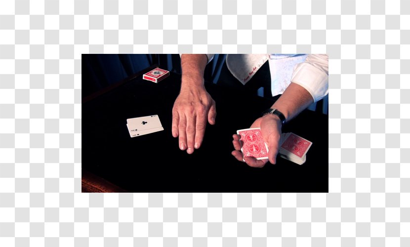 Finger - Hand - Las Vegas Aces Transparent PNG
