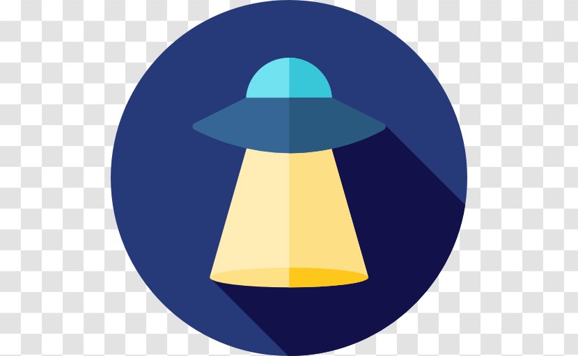 Unidentified Flying Object Clip Art - Extraterrestrials In Fiction - Extraterrestrial Life Transparent PNG