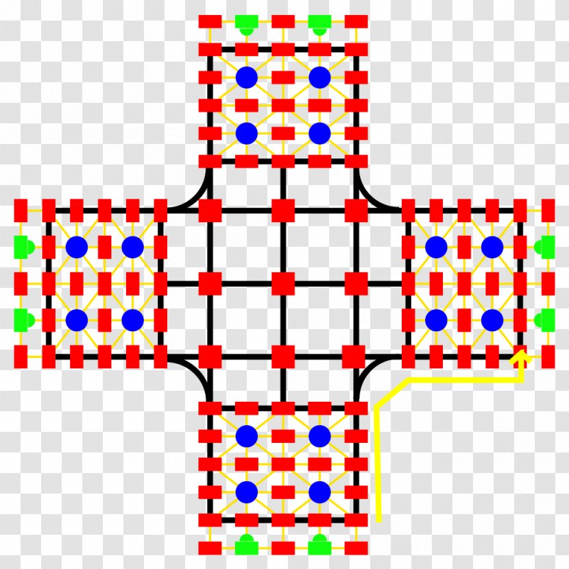 Jungle Chess Xiangqi Stratego Luzhanqi Transparent PNG