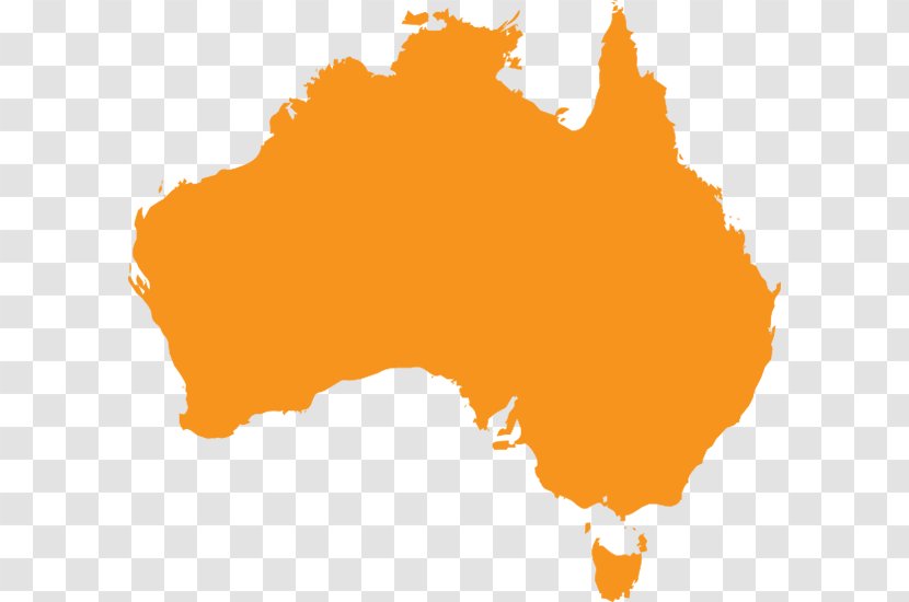 Australia Globe Map Clip Art Transparent PNG