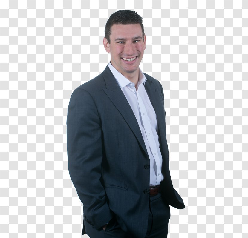 Russell Martin Business Director Organization Chief Executive - Formal Wear Transparent PNG