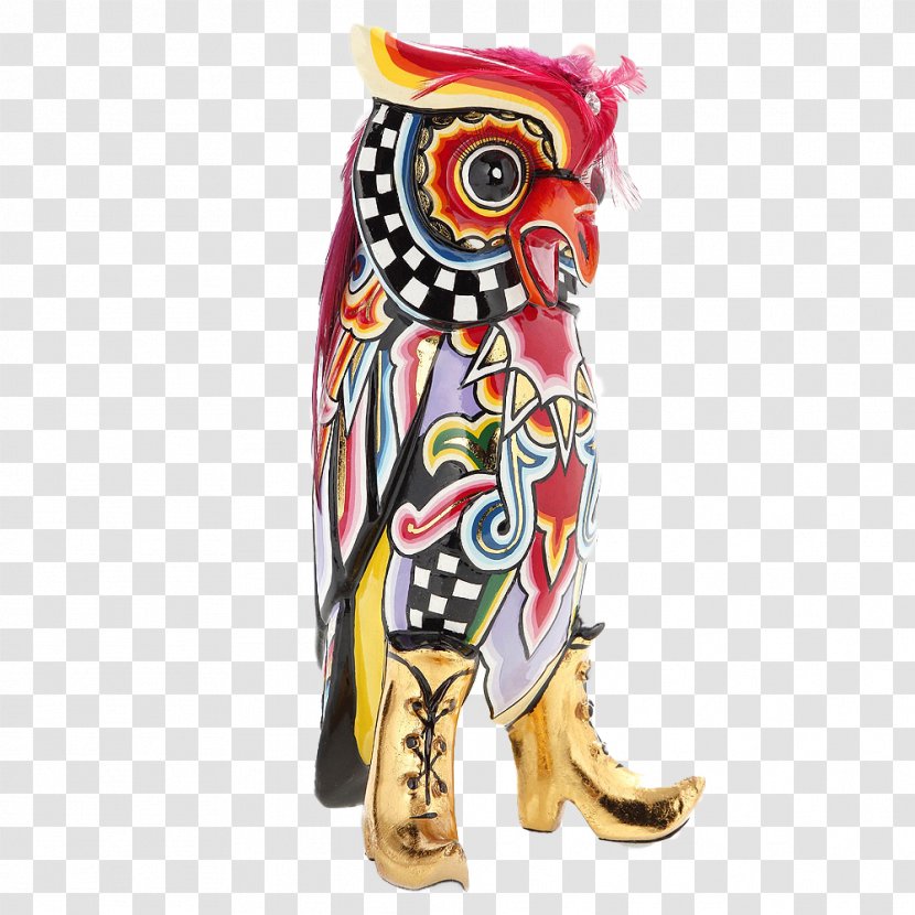 Owl - Bird - Puss In Boots Transparent PNG