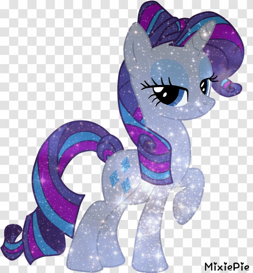 Rarity Twilight Sparkle Pony Pinkie Pie Rainbow Dash - Deviantart - Sneeze/ Transparent PNG
