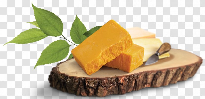 Processed Cheese Gruyère Dairy Products Kasseri - Parmigianoreggiano Transparent PNG