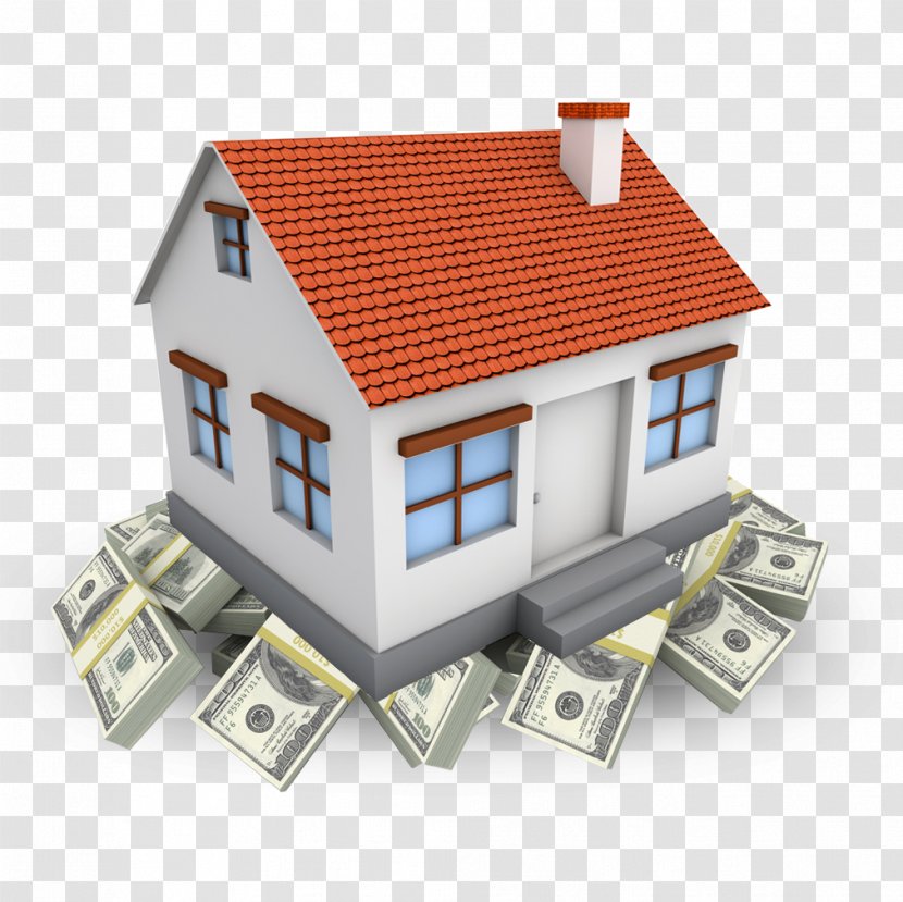 House Real Estate Mortgage Loan Property Finance - Law Transparent PNG