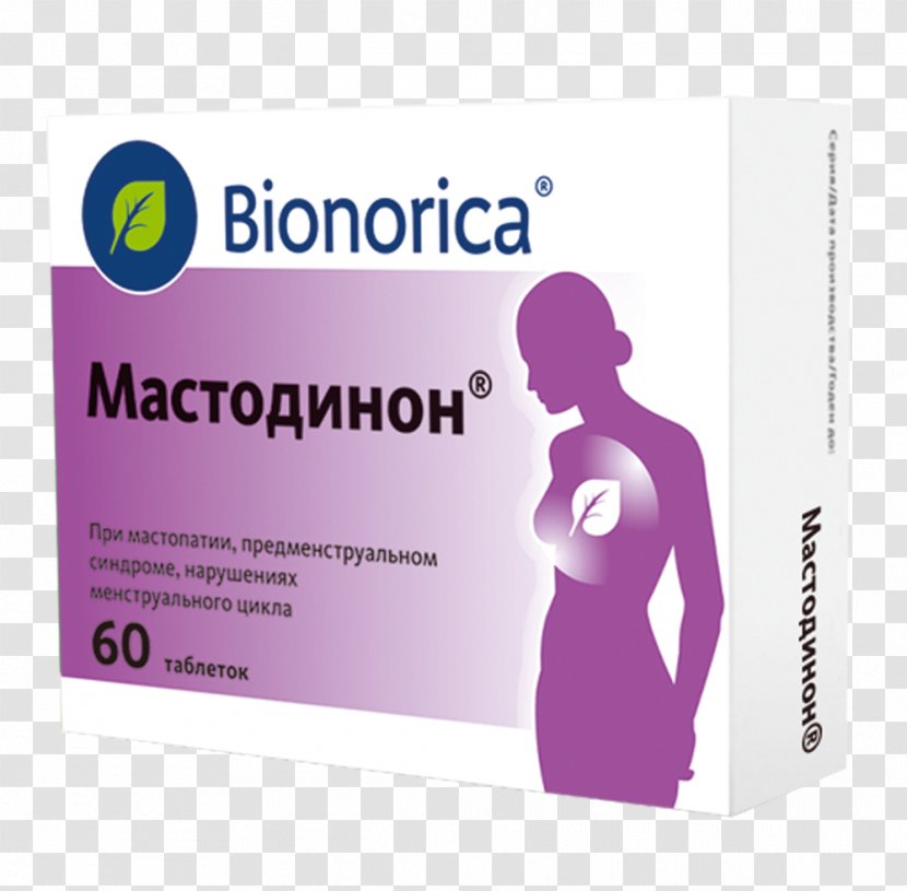 Pharmaceutical Drug Tablet Bionorica SE Packungsgrößenkennzeichnung Homeopathy - Text Transparent PNG