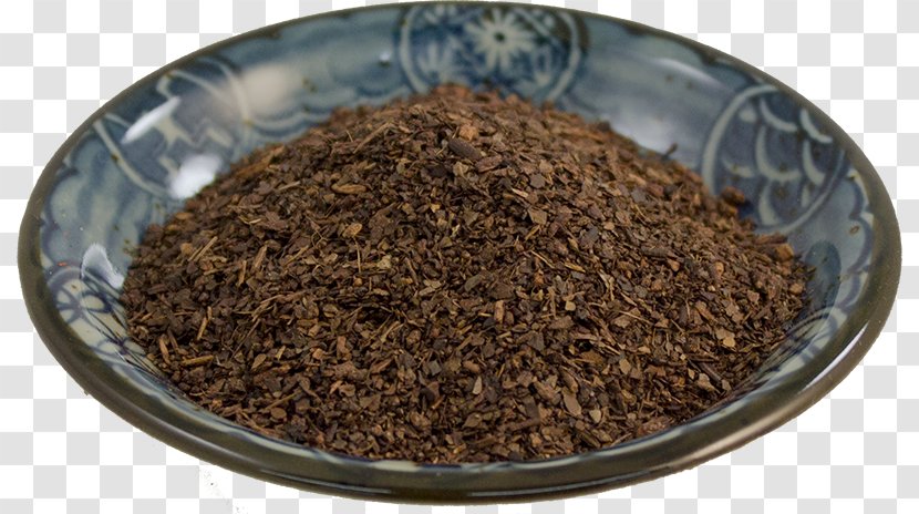 Hōjicha Garam Masala Seasoning - Spice - Thai Tea Transparent PNG