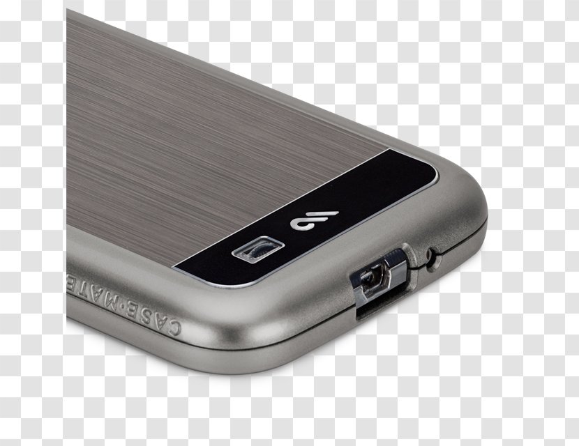 Moto G4 Aluminium Brushed Metal Case Samsung - Multimedia - Aluminum Transparent PNG
