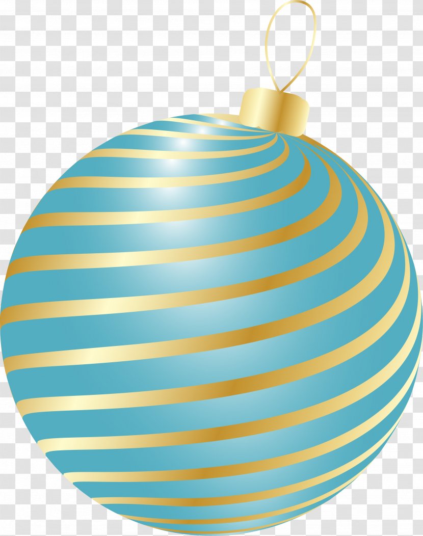 Christmas Ornament Carpet Sphere Tufting Transparent PNG