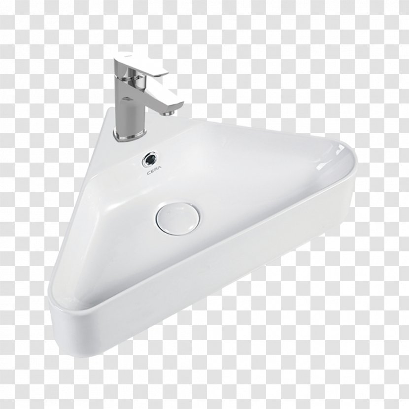 Kitchen Sink Table Tap Bathroom Transparent PNG