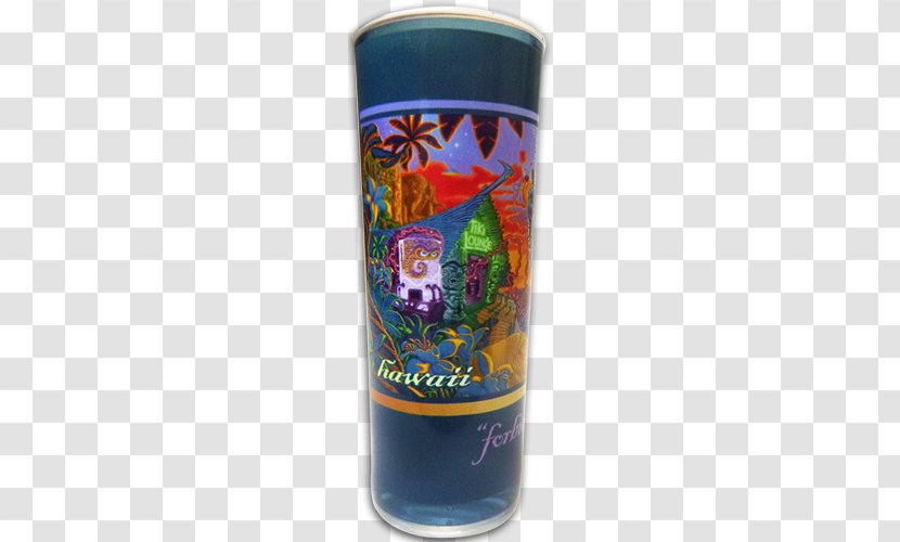 Pint Glass Imperial Product Forbidden Island Beach Towel 30