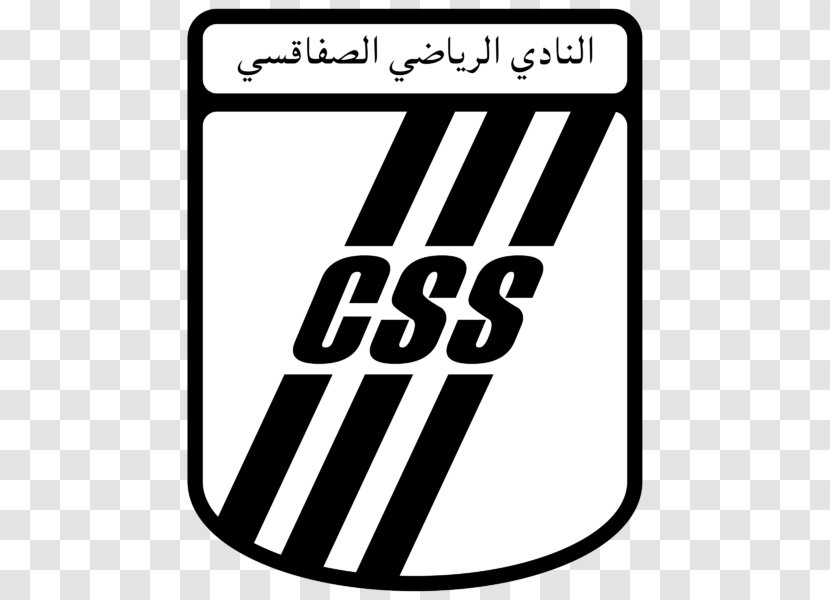 CS Sfaxien Tunisian Ligue Professionnelle 1 CA Bizertin US Tataouine Sports Association - Sign - General Lee Transparent PNG