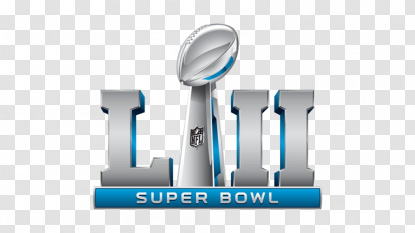 Super Bowl LII New England Patriots Minnesota Vikings Philadelphia Eagles - American Football Transparent PNG