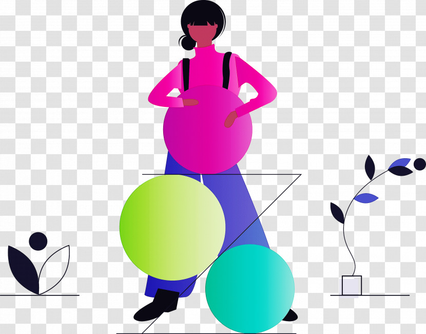 Ball Transparent PNG