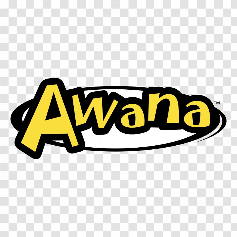 Awana Logo Clip Art Image Vector Graphics - Text - Field Trip Transparent PNG