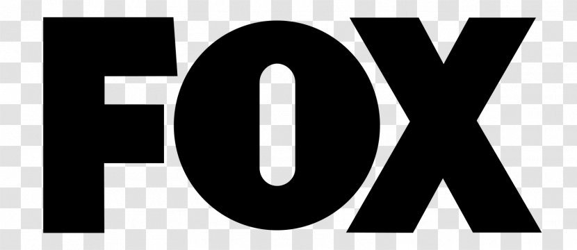 Logo Fox Broadcasting Company Television Sports Networks - Design Transparent PNG
