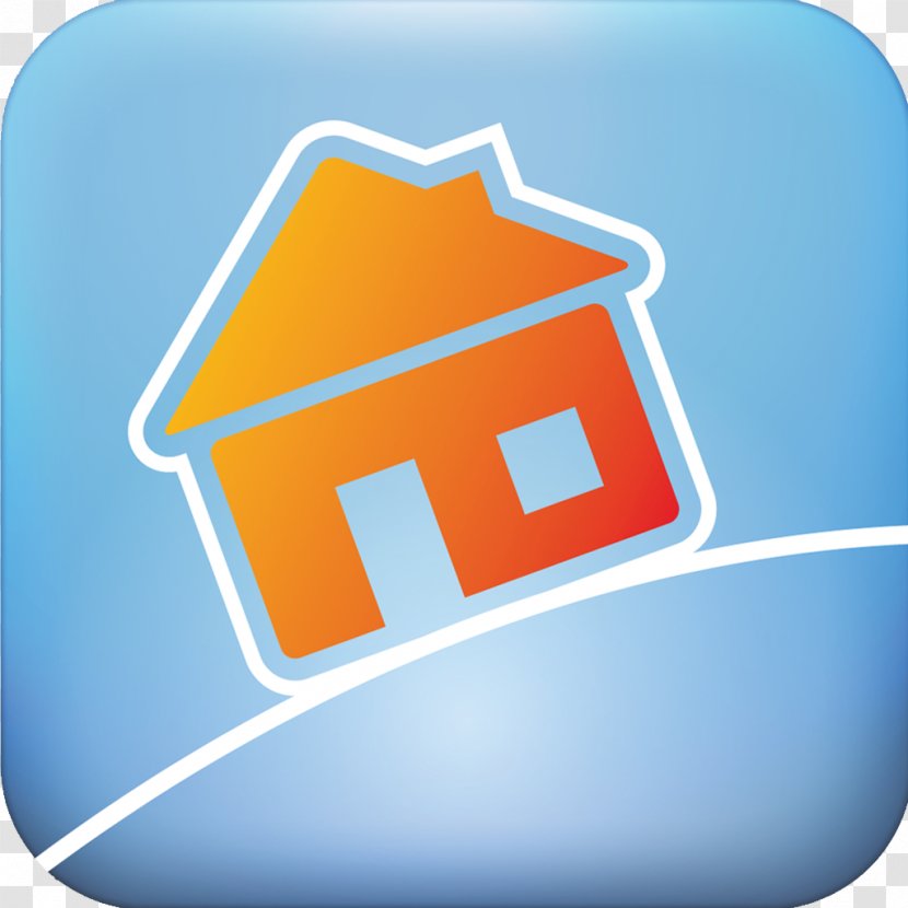 App Store Apple Fraser Valley Real Estate Board Transparent PNG