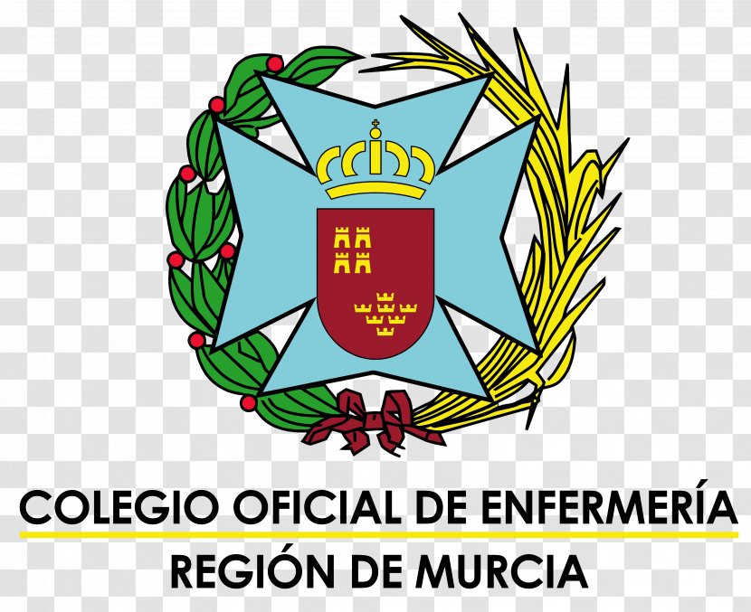 Colegio Oficial De Enfermería La Región Murcia Nursing School Escola Formação Complementar Do Exército Familiar Y Comunitaria Transparent PNG