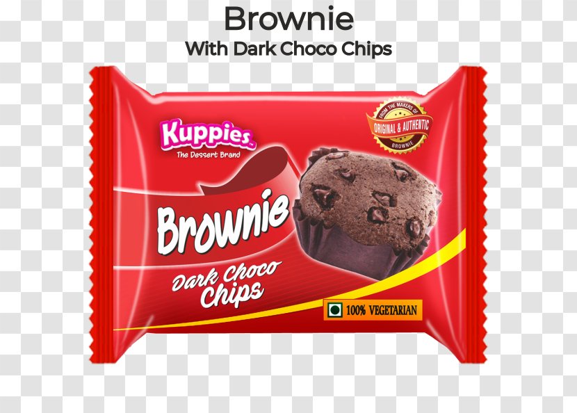 Chocolate Brownie Vegetarian Cuisine Bar Dessert Transparent PNG