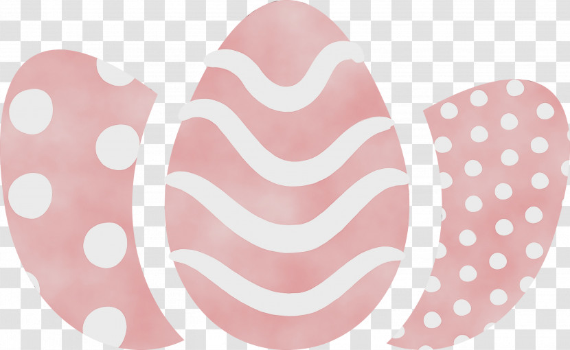 Pattern Lips Transparent PNG