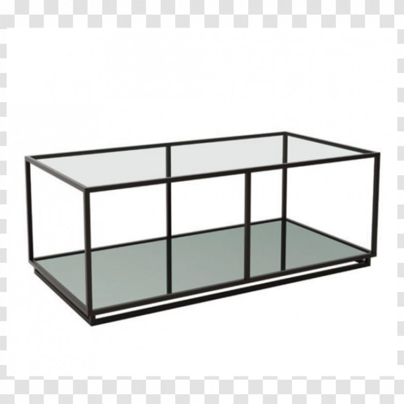 Coffee Tables Furniture Living Room - TV Tray Table Transparent PNG