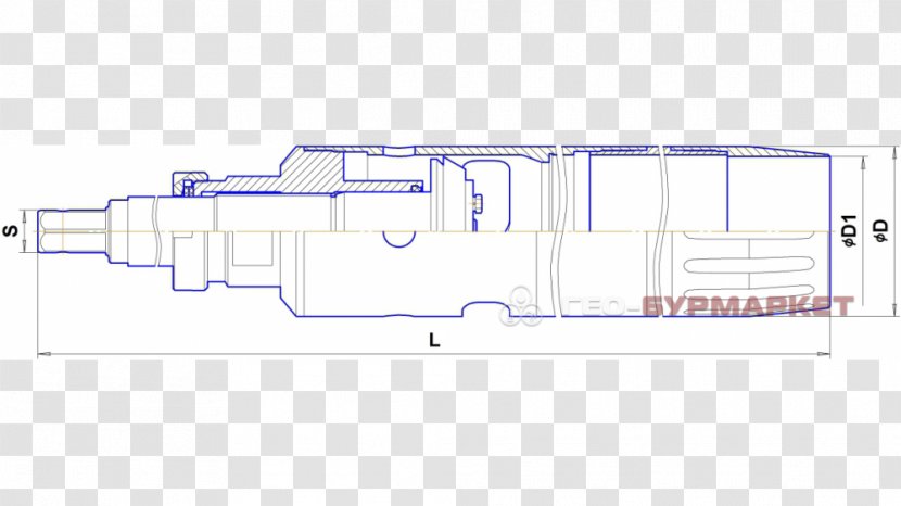 Machine Engineering Line Angle Transparent PNG