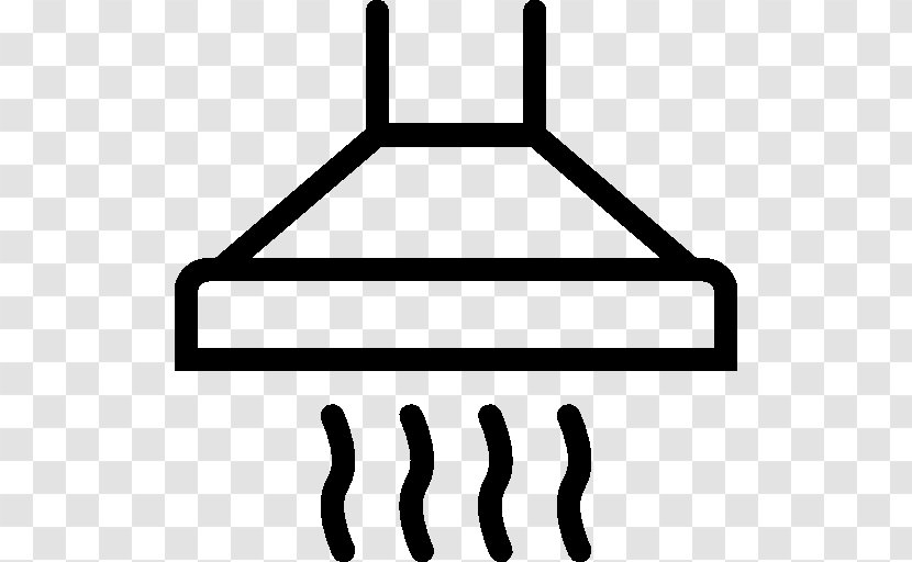 Exhaust Hood Cooking Ranges Kitchen Microwave Ovens - Cooker Transparent PNG
