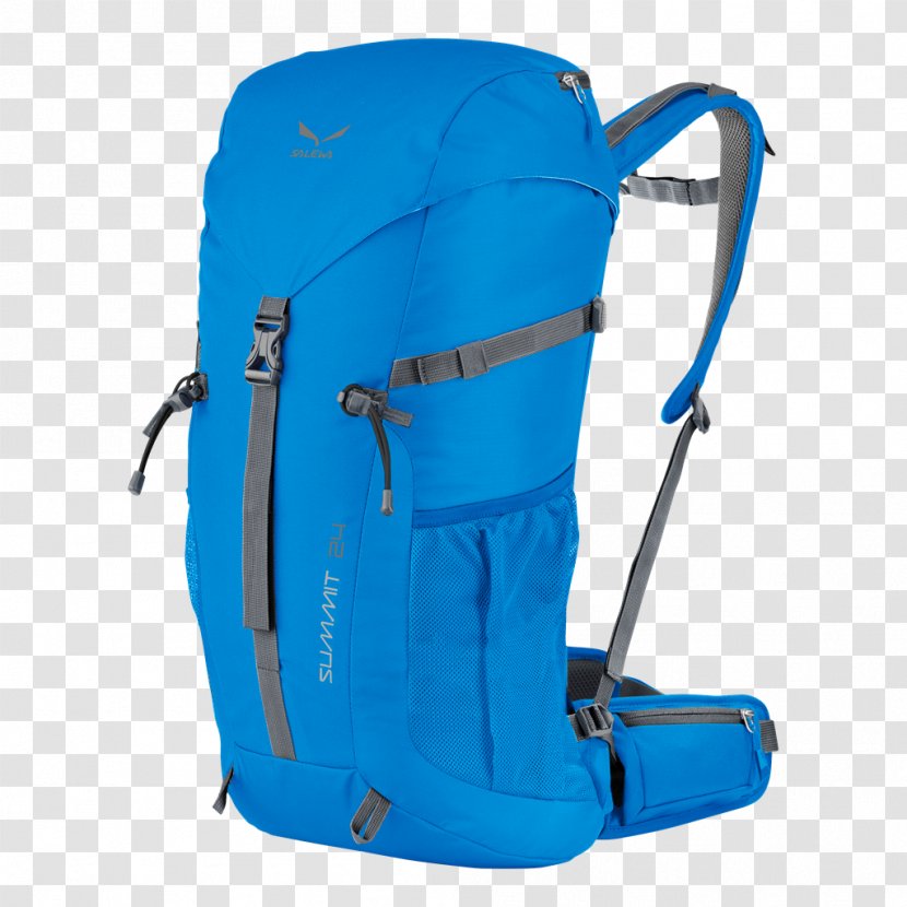 Backpack Winter Sport OBERALP S.p.A. Hiking Transparent PNG