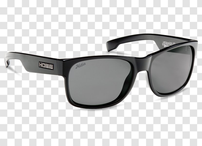 Goggles Sunglasses Eyewear Fashion - Glasses Transparent PNG