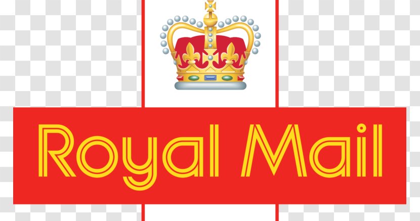 Royal Mail MarketReach Logo Canada Post - Business Transparent PNG